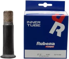 detka-27-5-2-5-3-0-av-40mm-rubena-or-de-275-pav-rubena