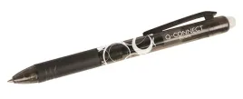 dlugopis-automatyczny-wymazywalny-10mm-q-connect-czarny