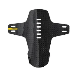 blotnik-topeak-przedni-d-flash-express-fs-amortyzacja