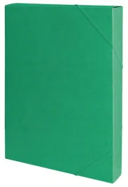 teczka-z-gumka-przestrzenna-office-products-preszpan-a4-40-450gsm-ziel