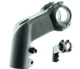 mostek-ahead-31-8mm-70mm-45-jd-sd2238-8