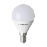 zarowka-led-g45-e14-5w-esperanza