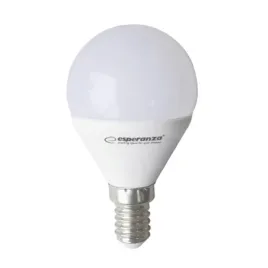 zarowka-led-g45-e14-5w-esperanza