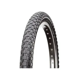 opona-cst-20-x-2-125-c-1382n-marmot