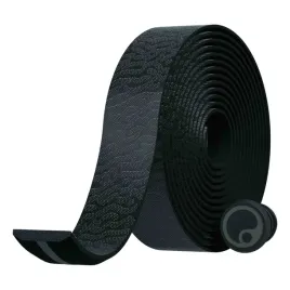 owijka-ergon-bt-orthocell-black