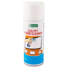 pianka-czyszczaca-do-ekranow-lcd-tft-d-rect-400ml