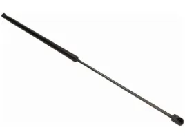 silownik-sprezyna-maski-magneti-marelli-430719116100