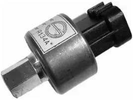 wlacznik-cisnieniowy-klimatyzacji-mahle-asw-22-000s