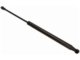 silownik-sprezyna-maski-magneti-marelli-430719106600