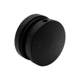 uchwyt-do-szkla-punktowy-do-szyby-balustrady-rotula-fi-50-m8-czarny-mat