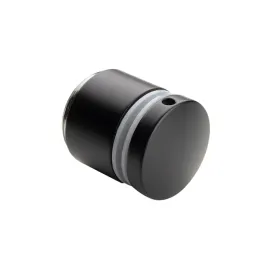 uchwyt-do-szkla-punktowy-do-szyby-balustrady-rotula-fi-50-m10-czarny