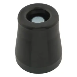 duzy-odbojnik-do-drzwi-stoper-gumowy-czarny-63x53-mm-przykrecany-kolek
