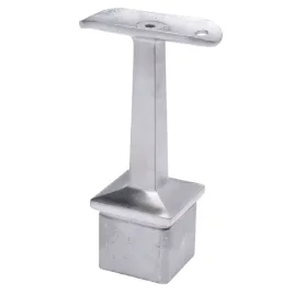regulowana-podpora-poreczy-wklejana-slupek-40x40-inox-nierdzewna-satyna