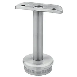 podpora-poreczy-stala-wbijana-slupek-rura-424-inox-satyna-nierdzewna