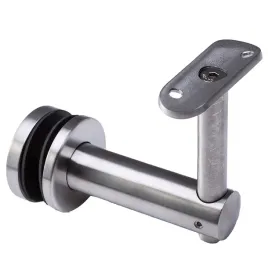 staly-uchwyt-poreczy-do-szkla-424mm-inox-satyna-nierdzewny-rotula-fi50