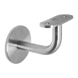 uchwyt-scienny-poreczy-plaskiej-fi-60x14-regulowany-inox-satyna