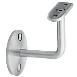uchwyt-poreczy-do-sciany-424mm-fi70x12-stal-nierdzewna-satyna-inox