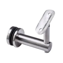 uchwyt-poreczy-do-szkla-przegubowy-regulowany-424-inox-satyna-nierdzewny