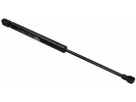 silownik-sprezyna-maski-magneti-marelli-430719105700