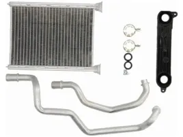 nagrzewnica-mahle-ah-250-000s