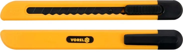 nozyk-z-ostrzem-lamanym-9mm-kod-producenta-76101