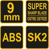 nozyk-z-ostrzem-lamanym-9mm-stan-nowy-marka-vorel
