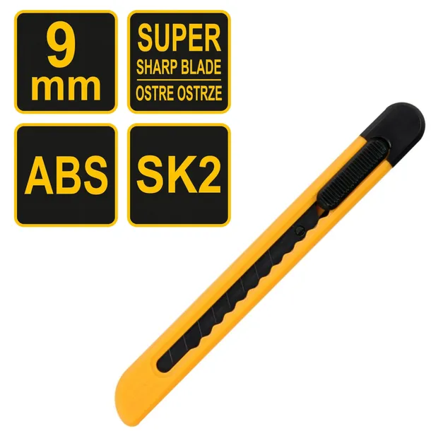 nozyk-z-ostrzem-lamanym-9mm-stan-nowy-kod-producenta-76101