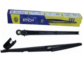 wycieraczka-magneti-marelli-000723180172