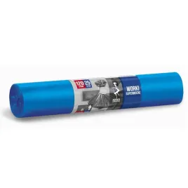worki-na-smieci-anna-zaradna-supermocne-120l-niebieskie-25szt-niebiesk