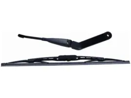 wycieraczka-magneti-marelli-000723180053