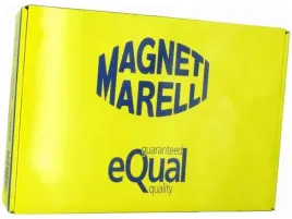 skraplacz-klimatyzacji-magneti-marelli-350203842000