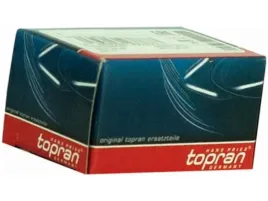 czujnik-kata-skretu-topran-623-140