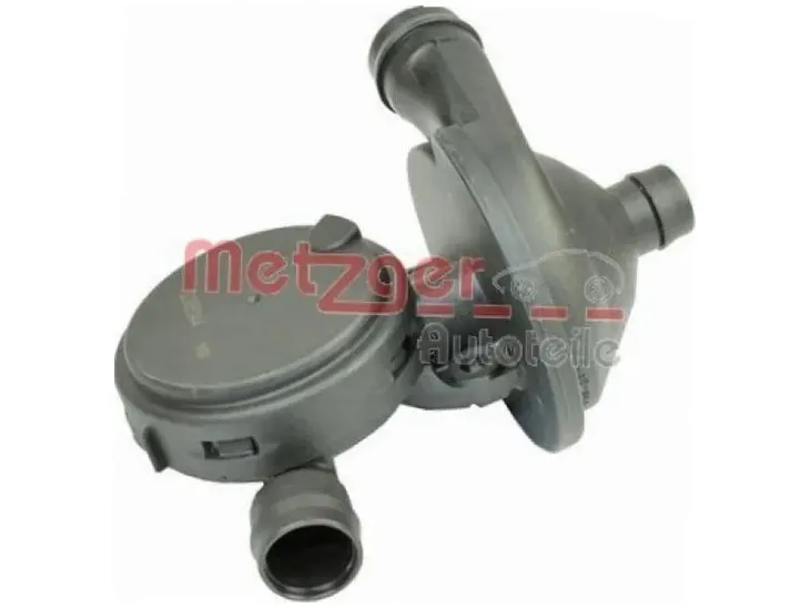 separator-odma-oleju-metzger-2385044-stan-nowy