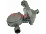 separator-odma-oleju-metzger-2385044-stan-nowy