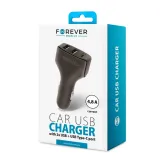 ladowarka-samochodowa-forever-cc-05-2xusb-and-typ-c-4-8a