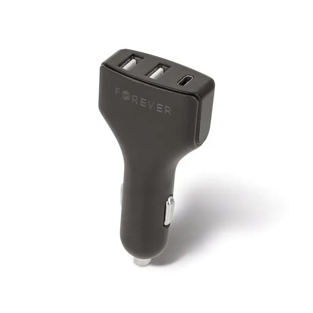 ladowarka-samochodowa-forever-cc-05-2xusb-and-typ-c-4-8a-kolor-czarny