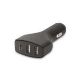 ladowarka-samochodowa-forever-cc-05-2xusb-and-typ-c-4-8a-waga-z-opakowaniem-0-05-kg