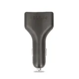 ladowarka-samochodowa-forever-cc-05-2xusb-and-typ-c-4-8a-zgodnosc-ze-standardem-quick-charge-1-0-quick-charge-2-0-quick-charge-3-0