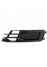 audi-a6-c7-4g-4g0-lift-14-atrapa-kratka-zaslepka-zderzaka-lewa-4g0807681ae