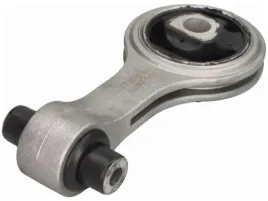 poduszka-silnika-magneti-marelli-030607010804