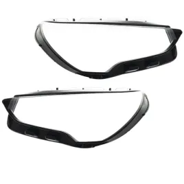 opel-corsa-f-2019-klosze-reflektorow-lamp-przednich-komplet-lewy-prawy