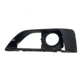 bmw-2-at-gt-f45-f46-kratka-atrapa-w-zderzaku-grill-matowa-prawa-51117347220