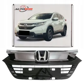 honda-hr-v-lift-2019-grill-atrapa-kratka-srodkowa-czarna-chrom-emblemat