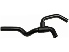 przewod-nagrzewnicy-gates-02-2495