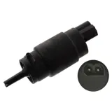 bmw-e30-e36-e34-e32-e31-e24-pompka-spryskiwacza-szyby-61661377830-8360614