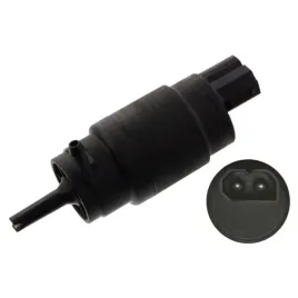 bmw-e30-e36-e34-e32-e31-e24-pompka-spryskiwacza-szyby-61661377830-8360614