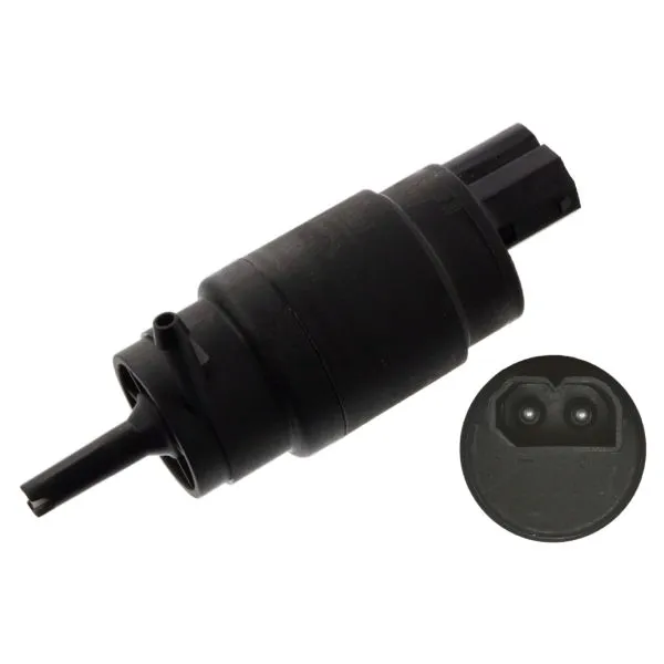 bmw-e30-e36-e34-e32-e31-e24-pompka-spryskiwacza-szyby-61661377830-8360614