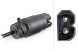 bmw-e30-e36-e34-e32-e31-e24-pompka-spryskiwacza-szyby-61661377830-8360614-stan-nowy