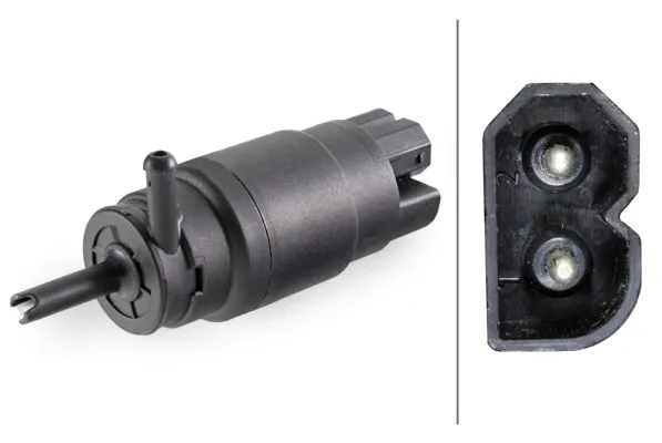 bmw-e30-e36-e34-e32-e31-e24-pompka-spryskiwacza-szyby-61661377830-8360614-stan-nowy