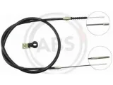 linka-hamulcowa-prawa-abs-k12518-stan-nowy